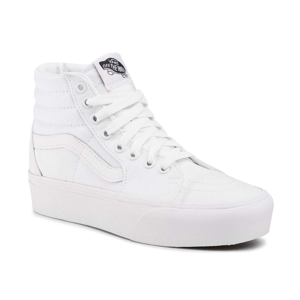 VANS sneakers and streetwear collection at STORE 7994