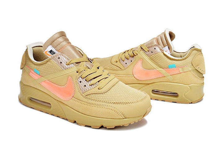 Nike Air Max 90 &