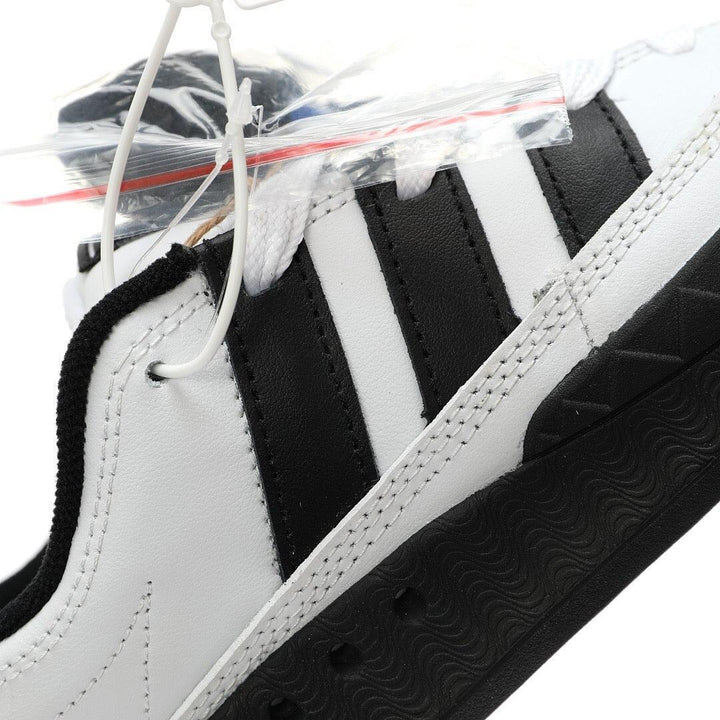 Atmos x Adidas Adimatic Low &