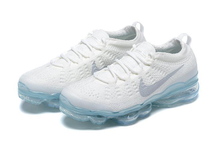 Nike Air VaporMax 2023 Flyknit &