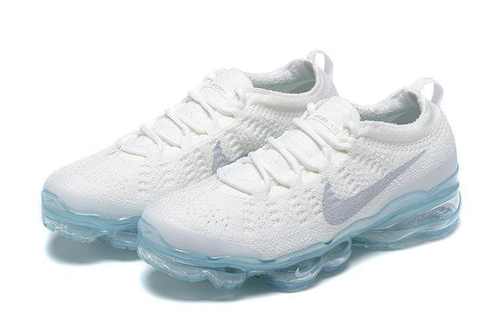 Nike Air VaporMax 2023 Flyknit &