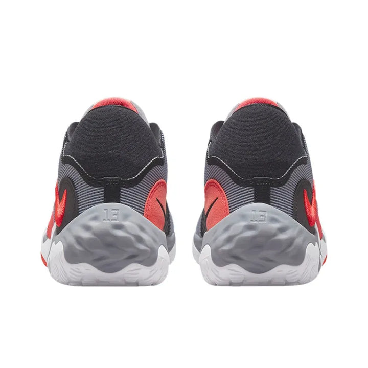 Nike PG 6 EP &