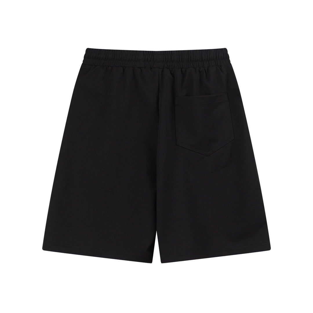 Louis Vuitton Sport Short Pant &