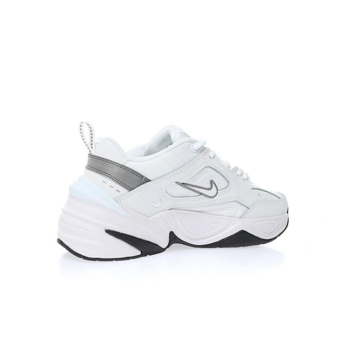 Nike M2K Tekno &