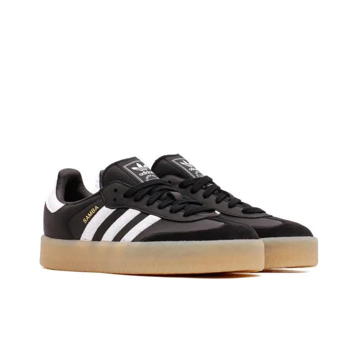 Adidas Originals Sambae &