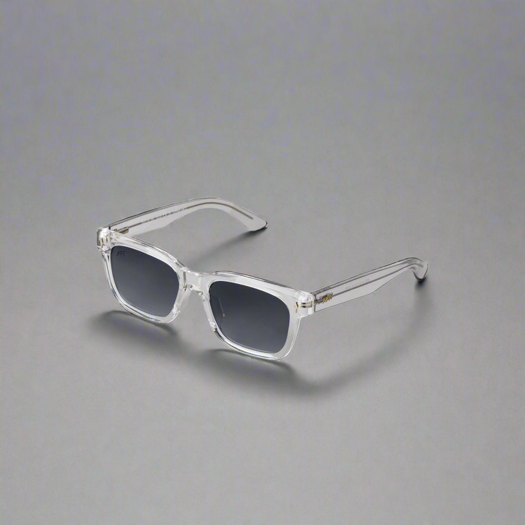 X Frame Therapy Elgatech UV3 Unisex   Sunglasses