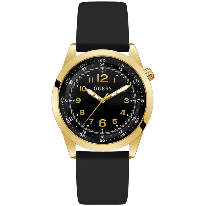Guess Men's Max