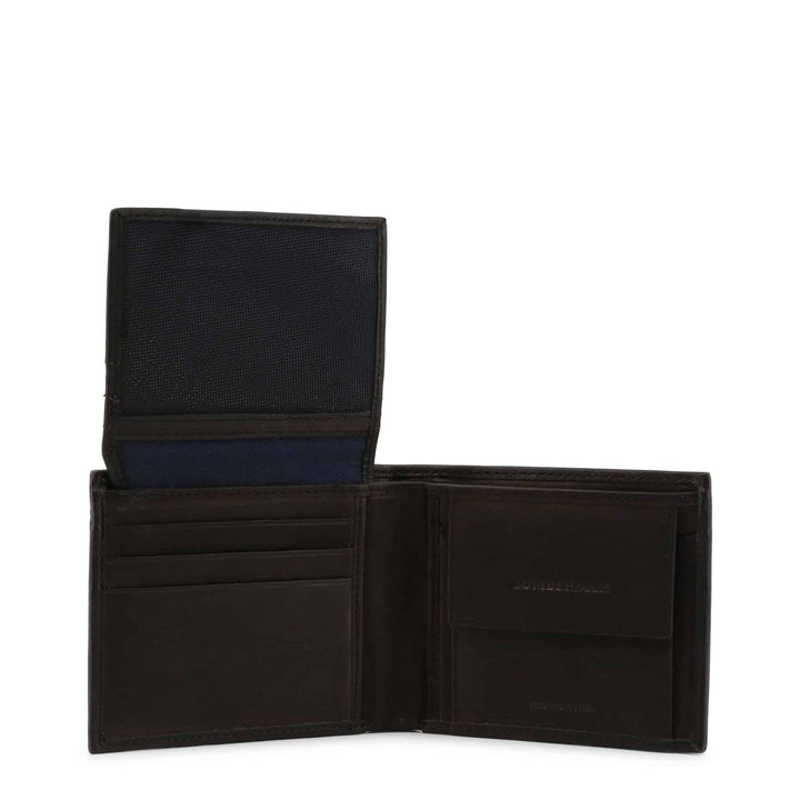 Carteras de leñador 