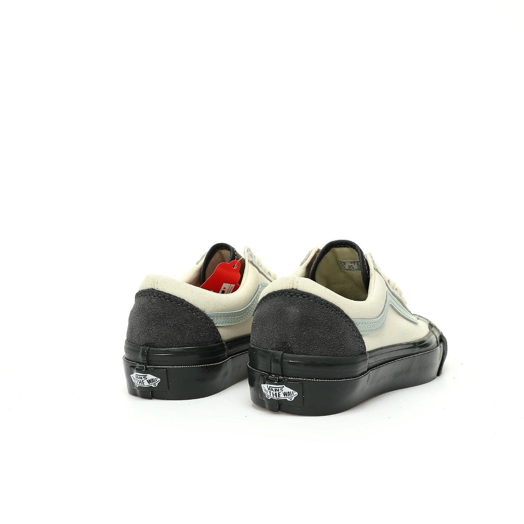 VANS Old Skool Reissue 136 &