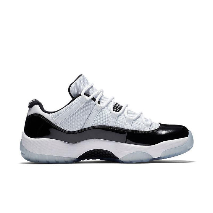 Air Jordan 11 Retro Low &