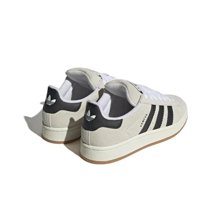 Adidas Originals Campus &