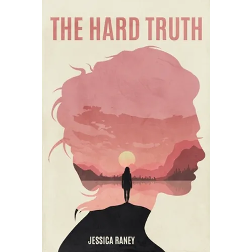 The Hard Truth - Paperback