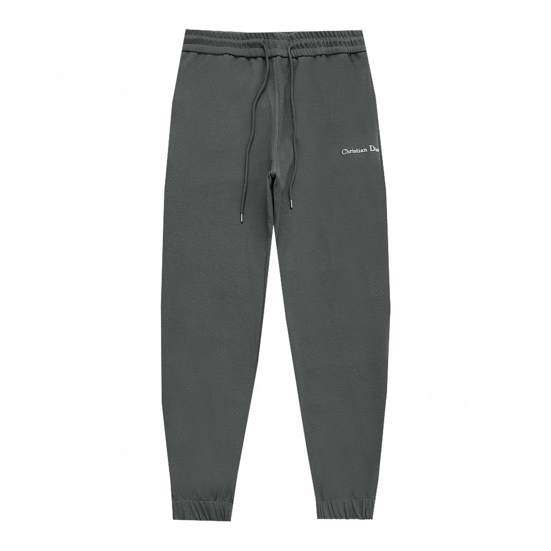 Dior Long Pant &