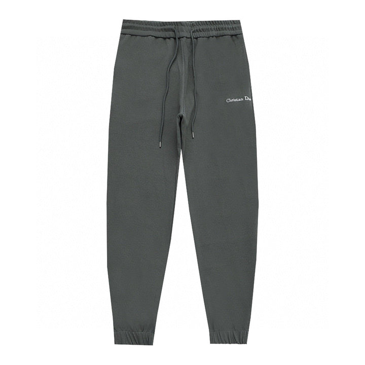 Dior Long Pant &