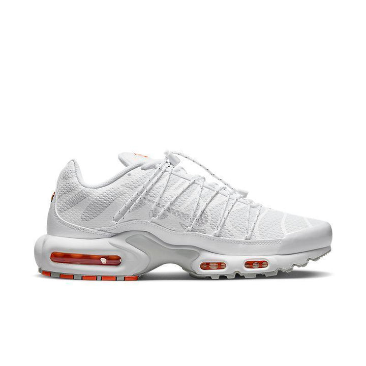Nike Air Max Plus Utility &
