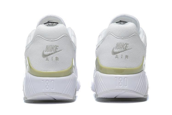 Nike Air Max 180