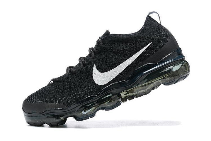 Nike Air VaporMax 2023 Flyknit &