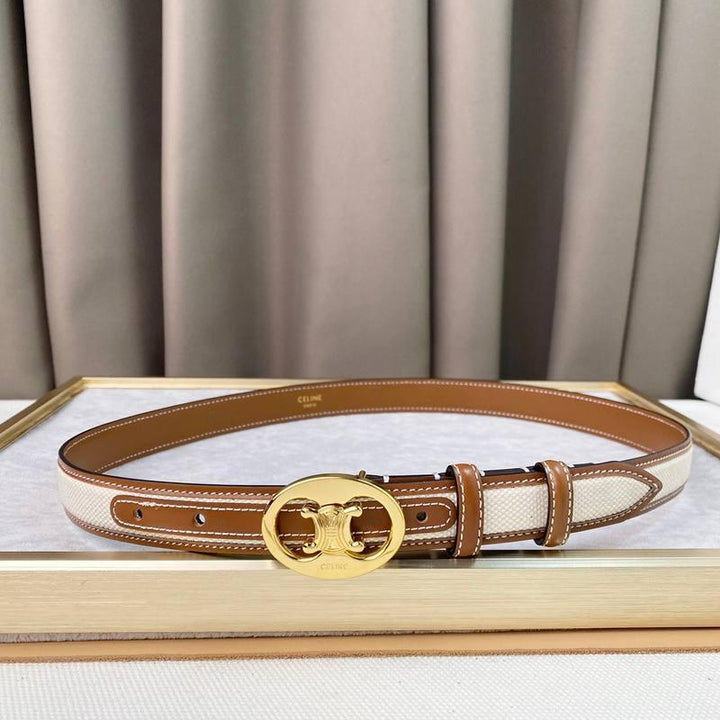 Celine Women Belt &
