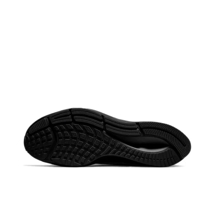 Nike Air Zoom Pegasus 37 Black