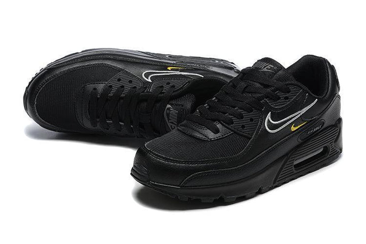 Nike Air Max 90 &