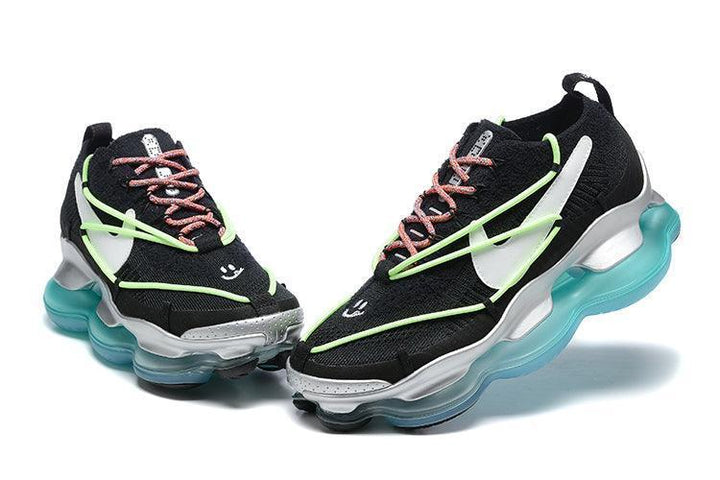 Air Max Scorpion &