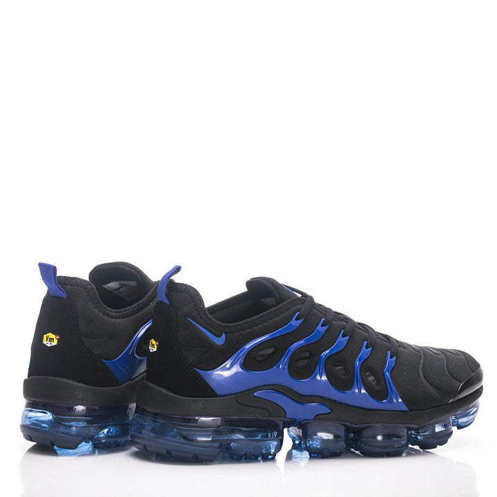 Nike Air Vapormax Plus  &