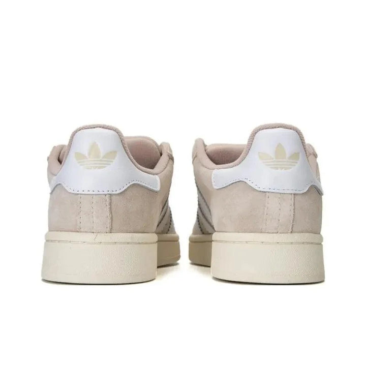 Adidas Originals Campus &