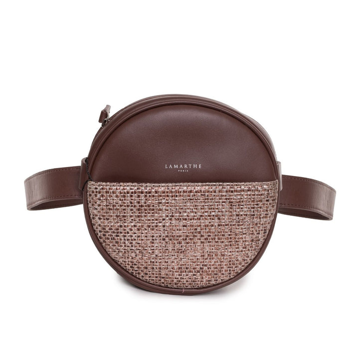 Sac ceinture Lamarthe 