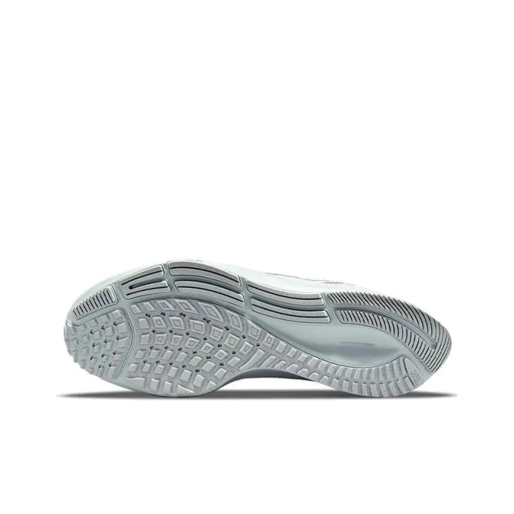 Nike Air Zoom Pegasus 38 White Photon Dust