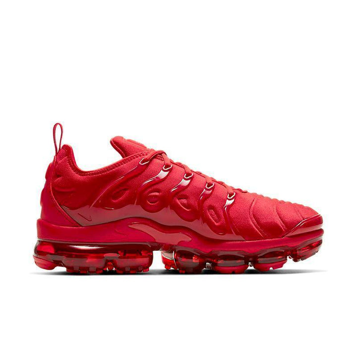 Nike Air VaporMax Plus &