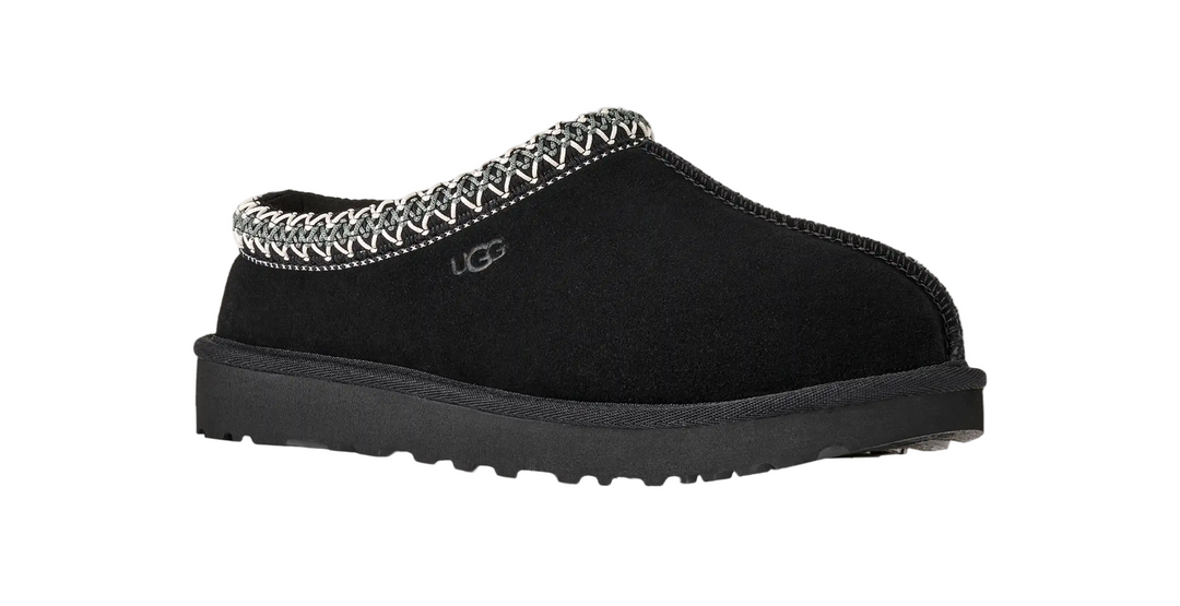 UGG Womens Tasman II Shoes