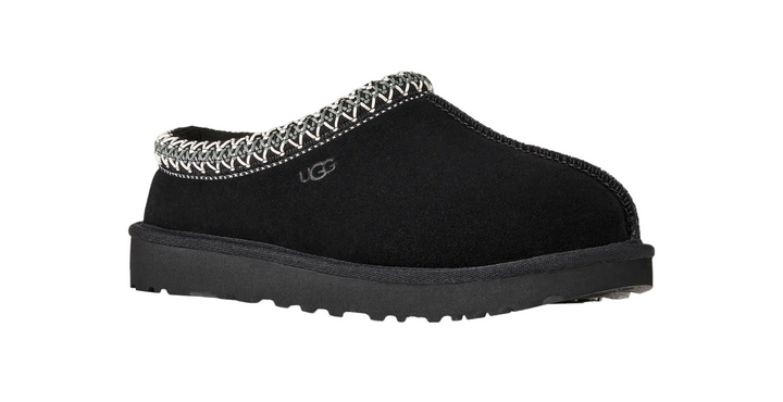 UGG Womens Tasman II Shoes