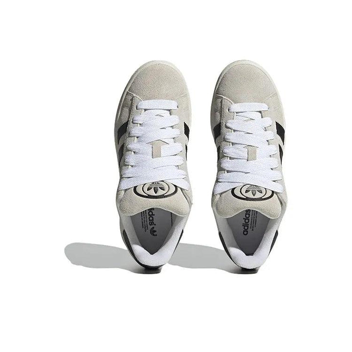 Adidas Originals Campus &