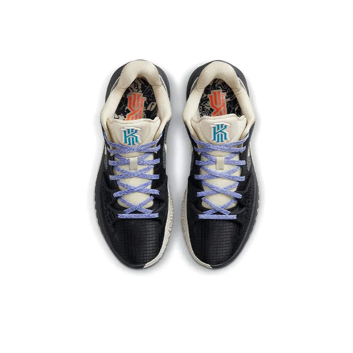 Nike Kyrie Low 4 &