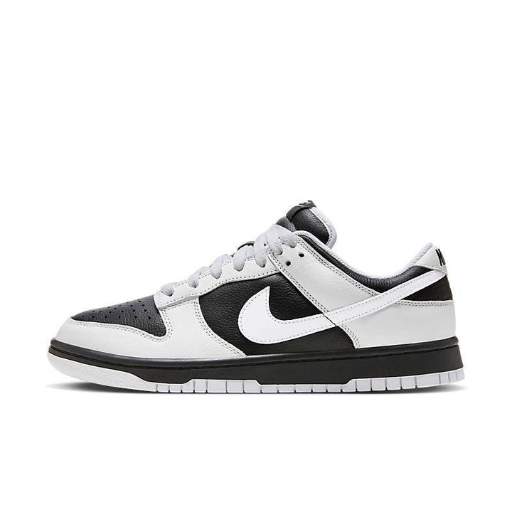Nike Dunk Low &