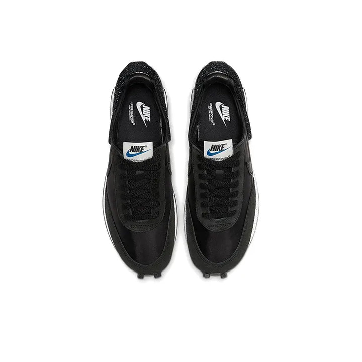 Nike Daybreak Undercover Black Sail