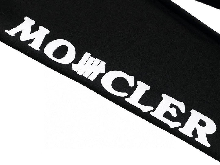 Moncler Long Pants &