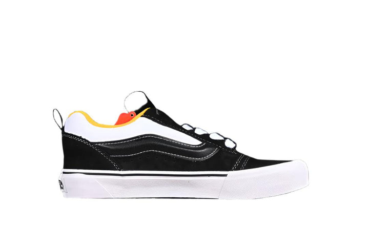 Vans Knu Skool &