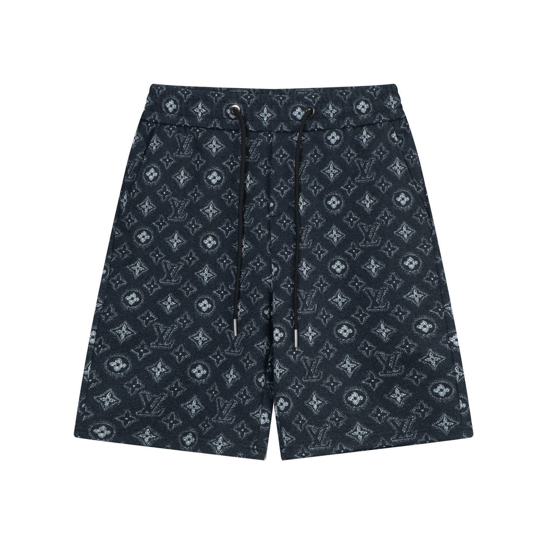 Louis Vuitton Sport Short Pant