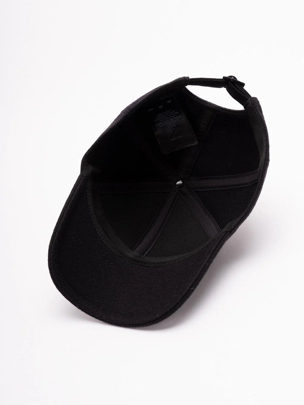 Saint Laurent Women Hat