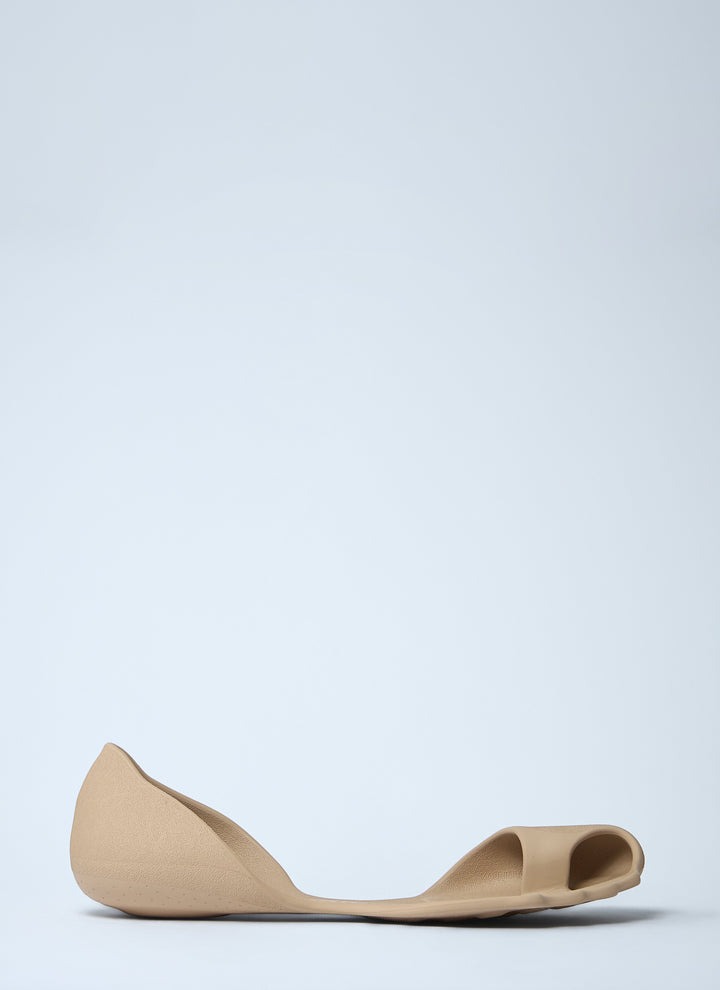 Balenciaga Men Zero Sneakers