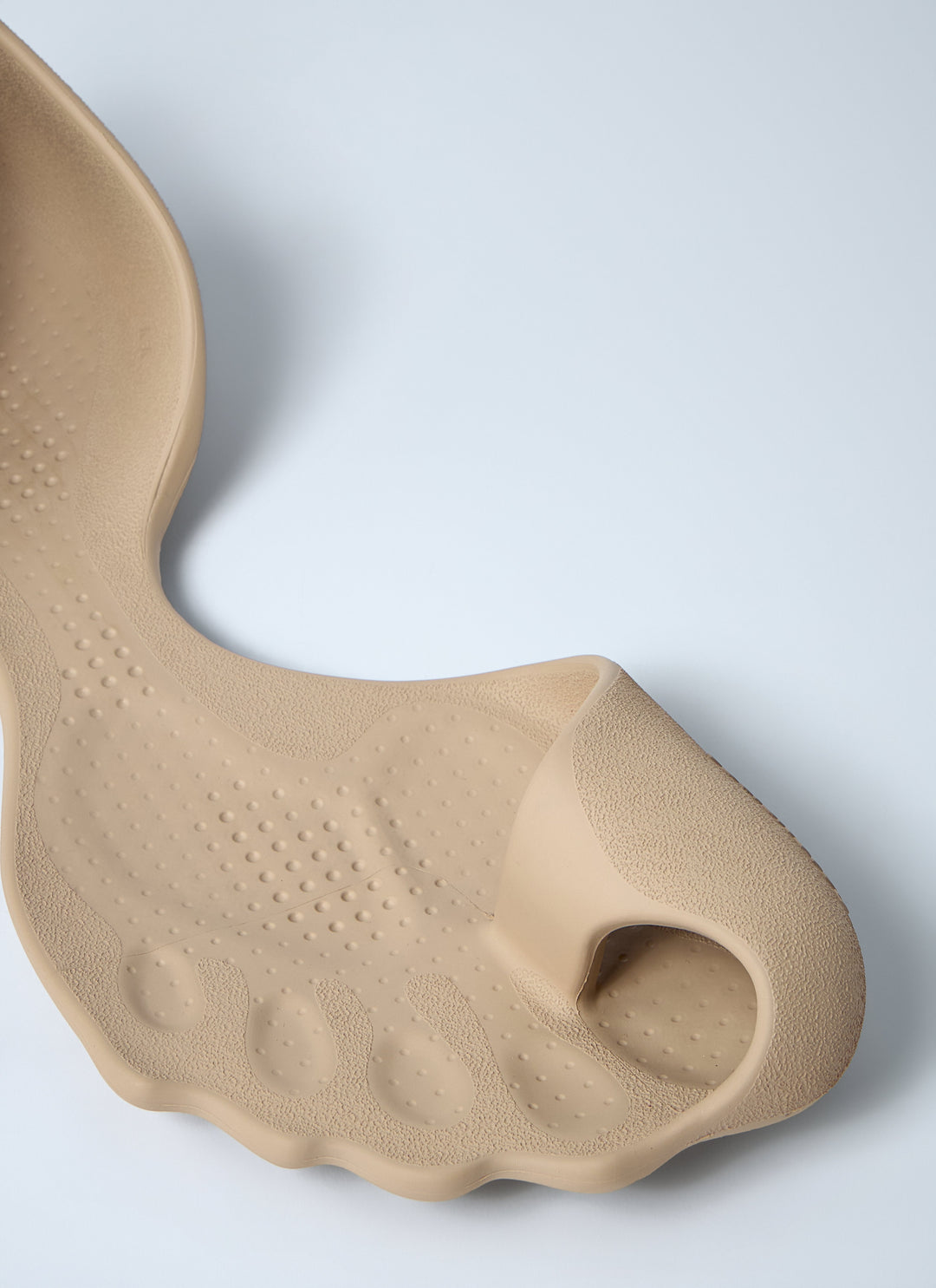 Balenciaga Men Zero Sneakers