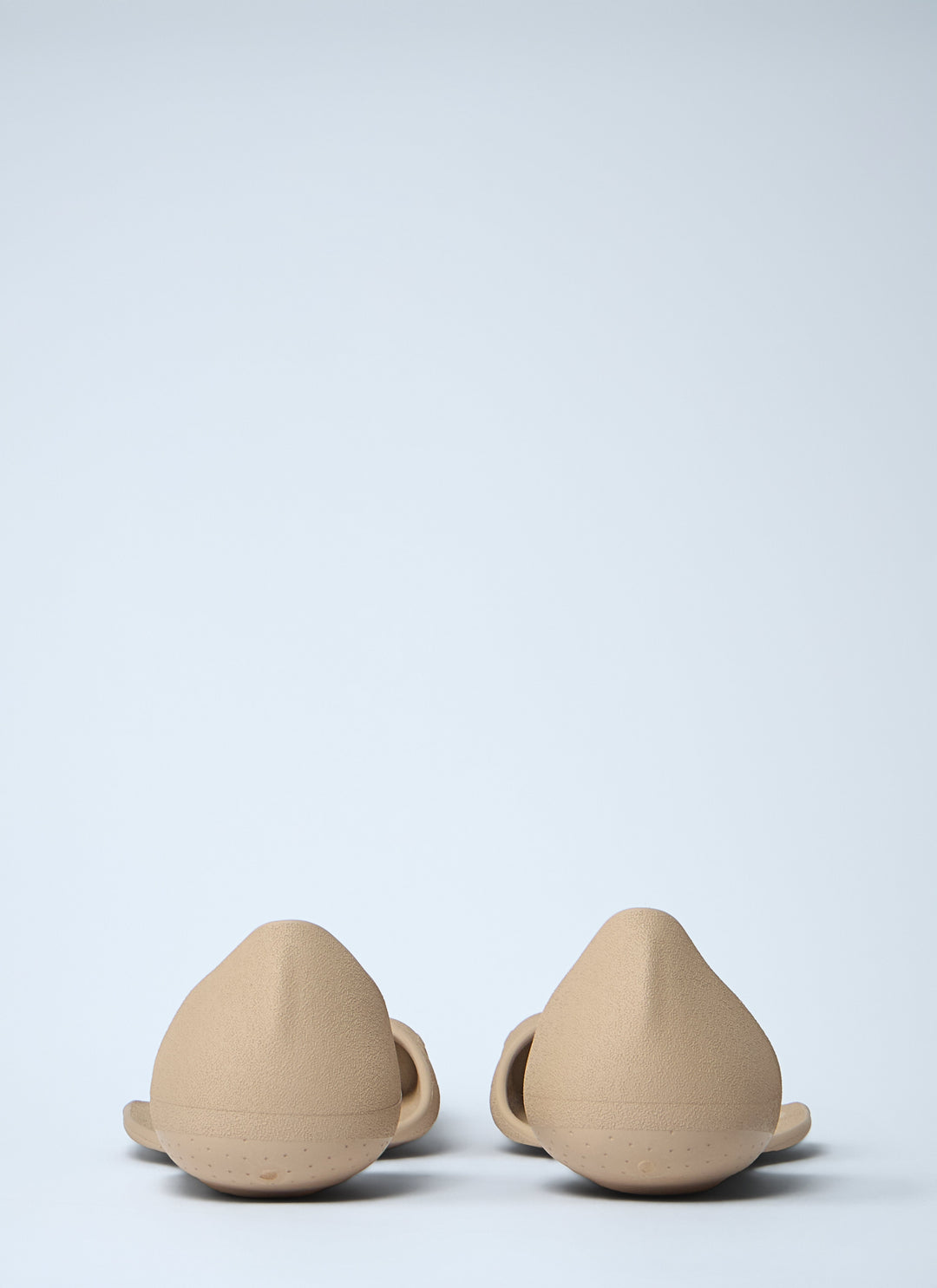 Balenciaga Men Zero Sneakers