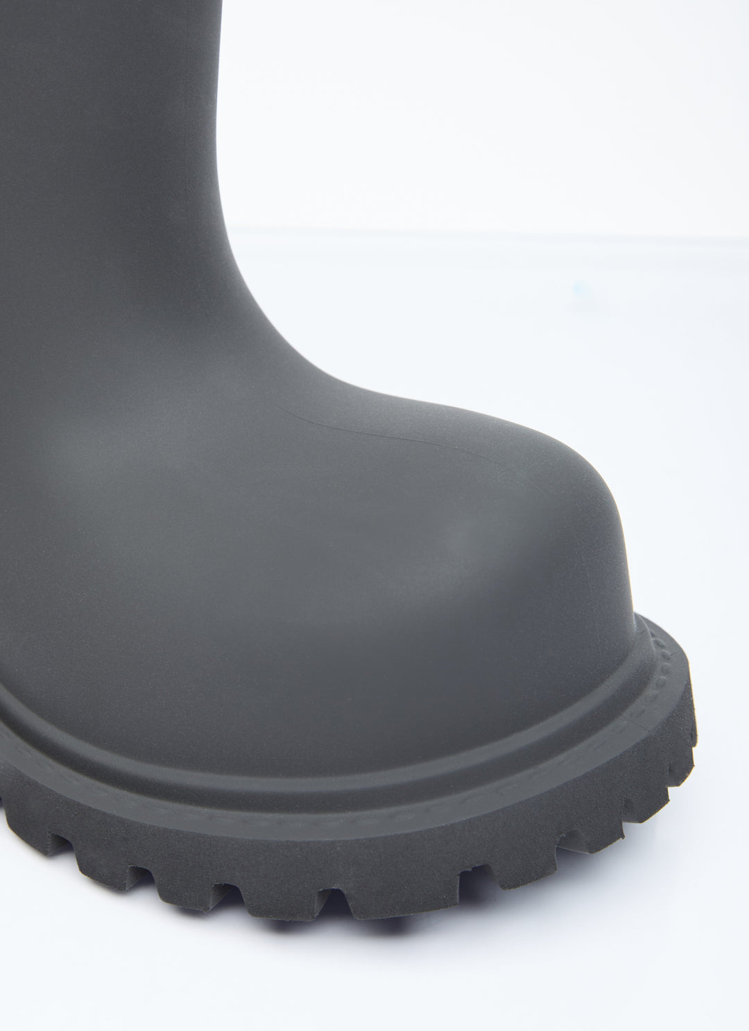 Balenciaga Women  Boots