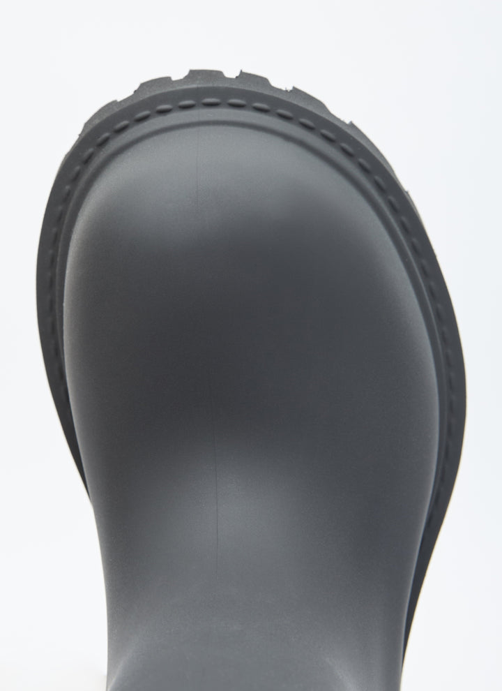 Balenciaga Women  Boots