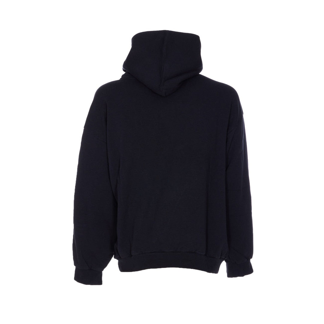 Balenciaga Men Balenciaga | Automobili Lamborghini Hoodie