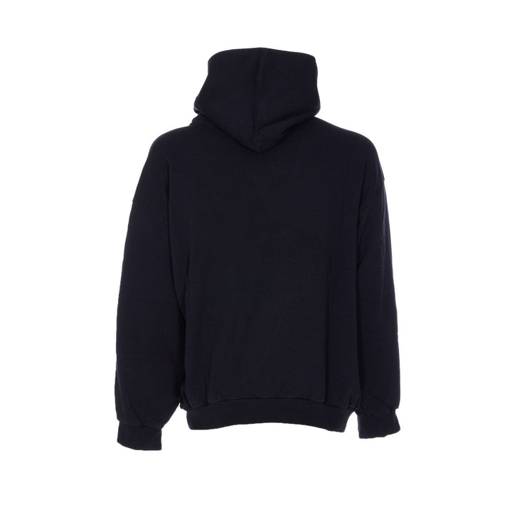 Balenciaga Men Balenciaga | Automobili Lamborghini Hoodie