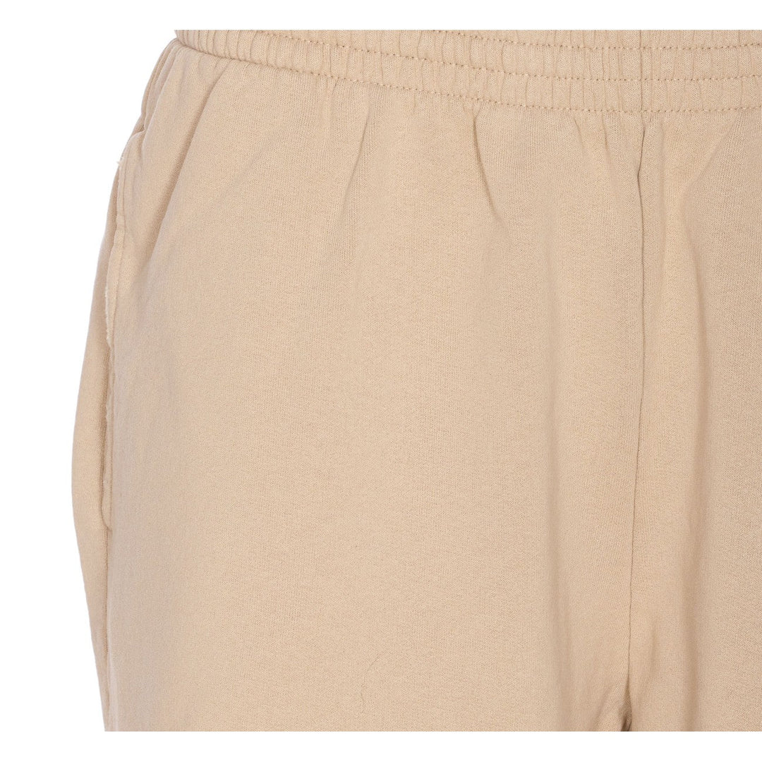 Balenciaga Men Balenciaga Back Shorts