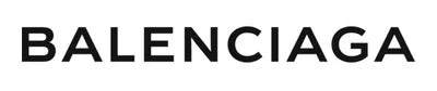 files/balenciaga-logo-png_seeklogo-320902_1.webp