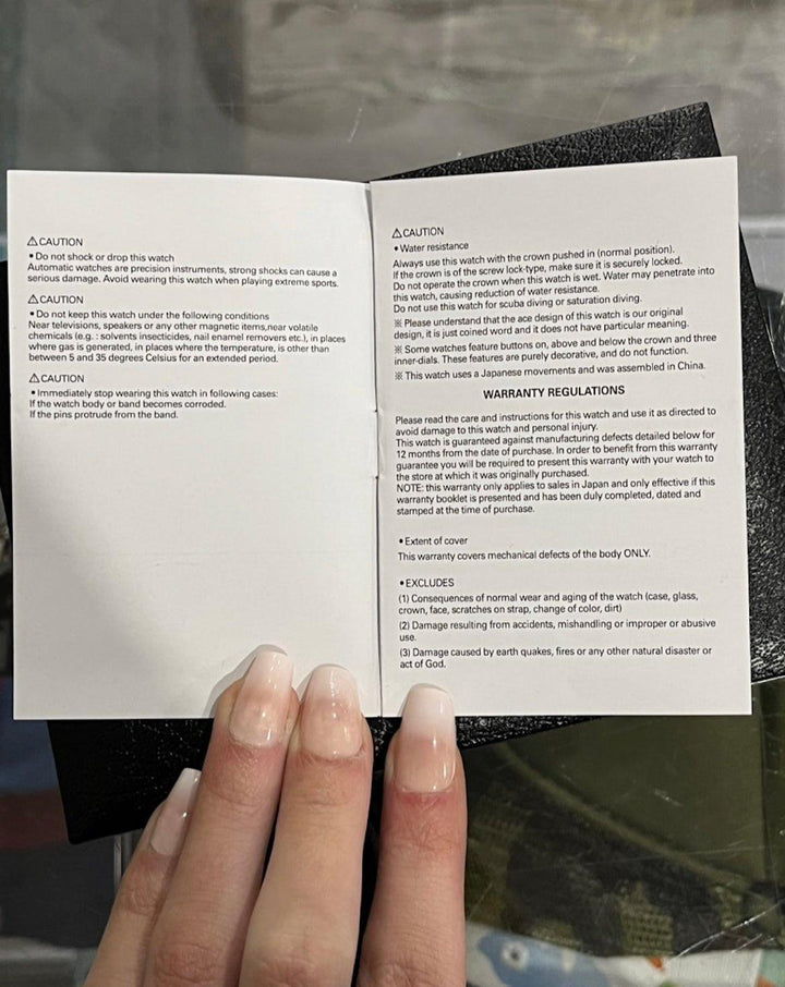 BAPE A Bathing Ape Type 1 Bapex Watch (2022) Pink Silver